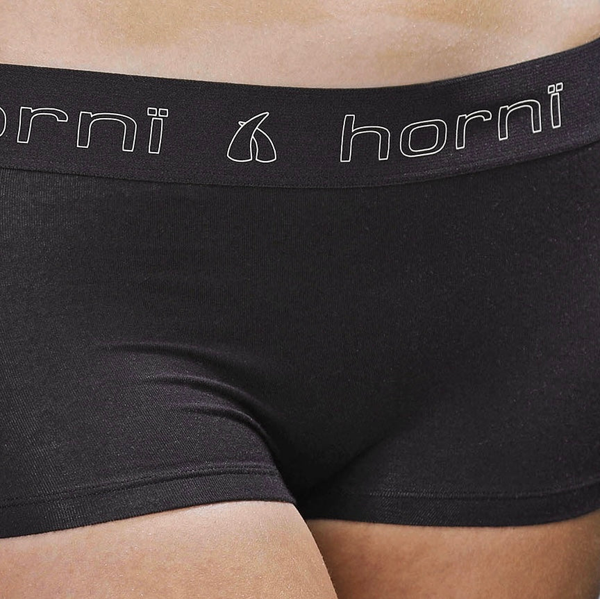 black panther boxers