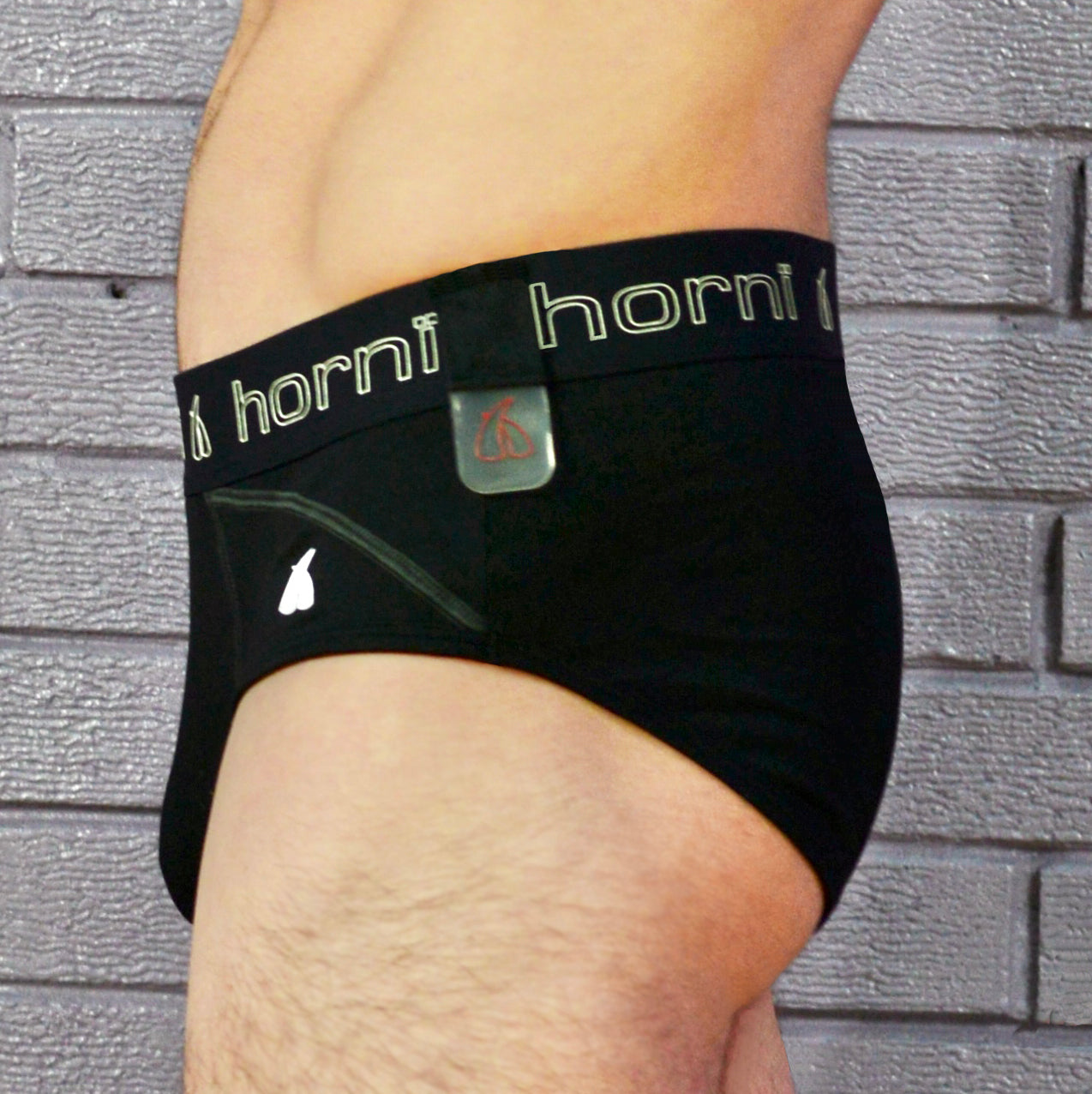 black panther underwear