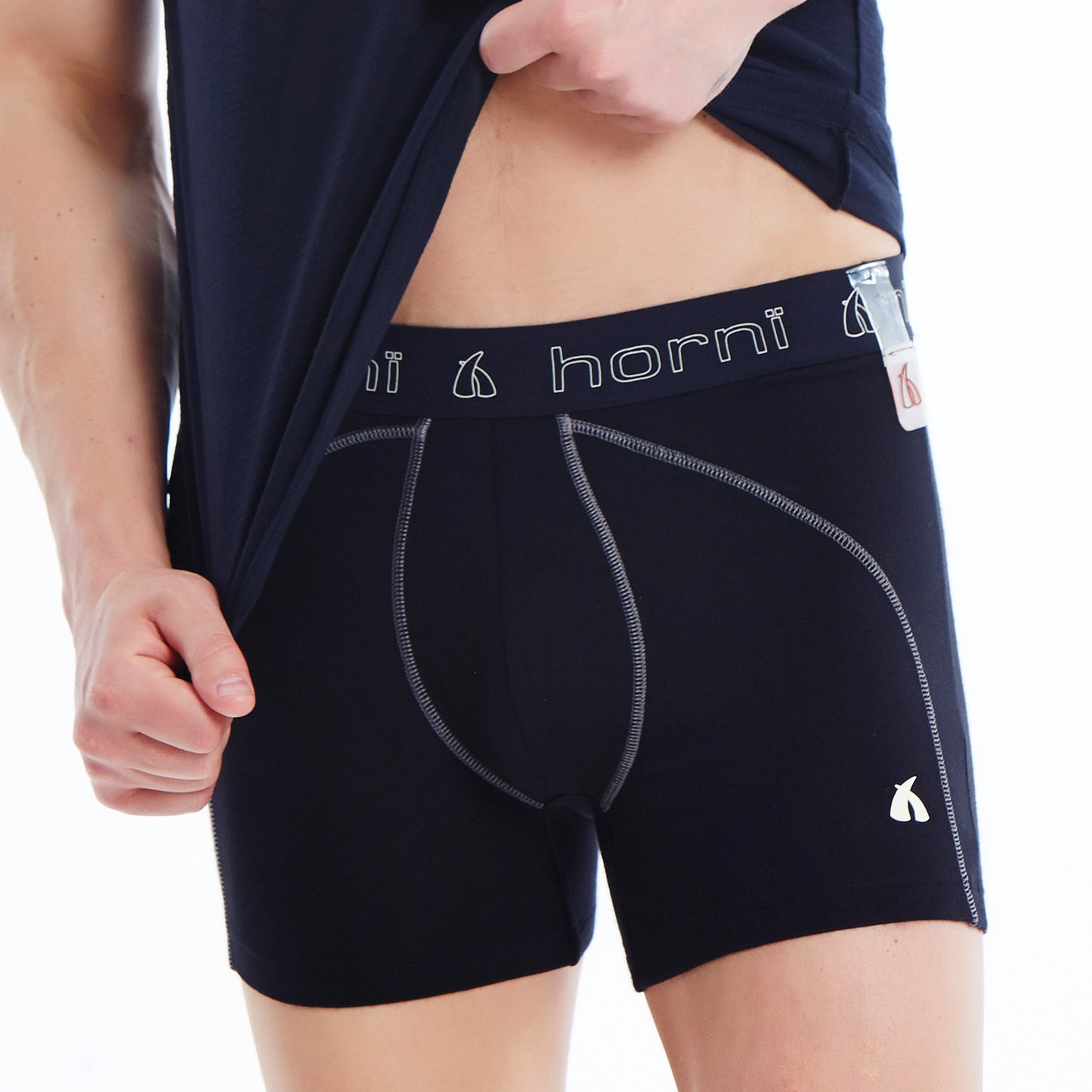 black panther boxers calvin klein