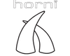 hornï underwear