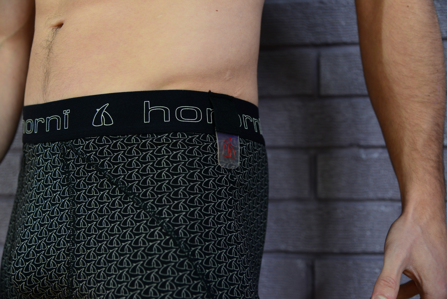 black panther boxer shorts calvin klein