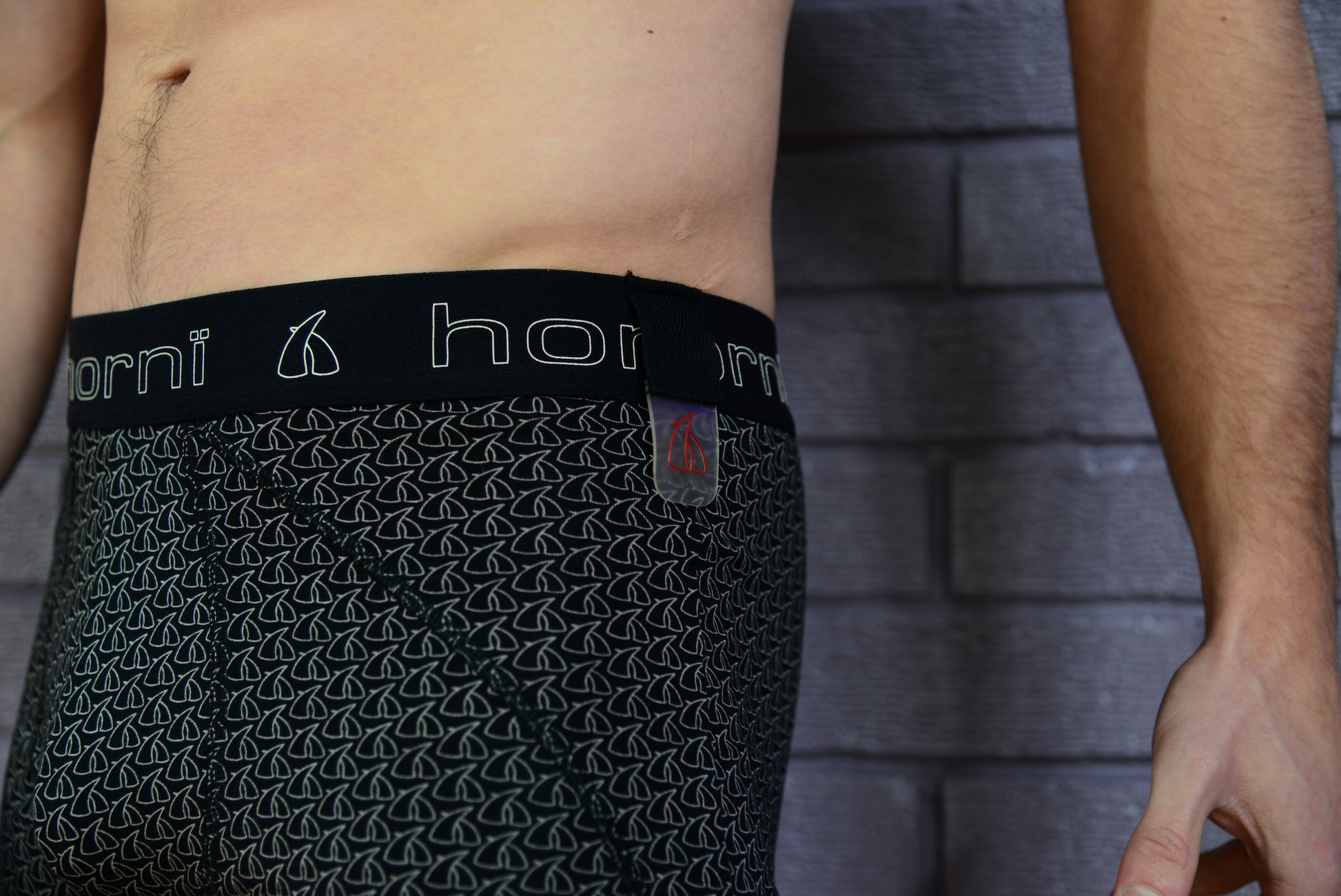black panther boxer shorts calvin klein