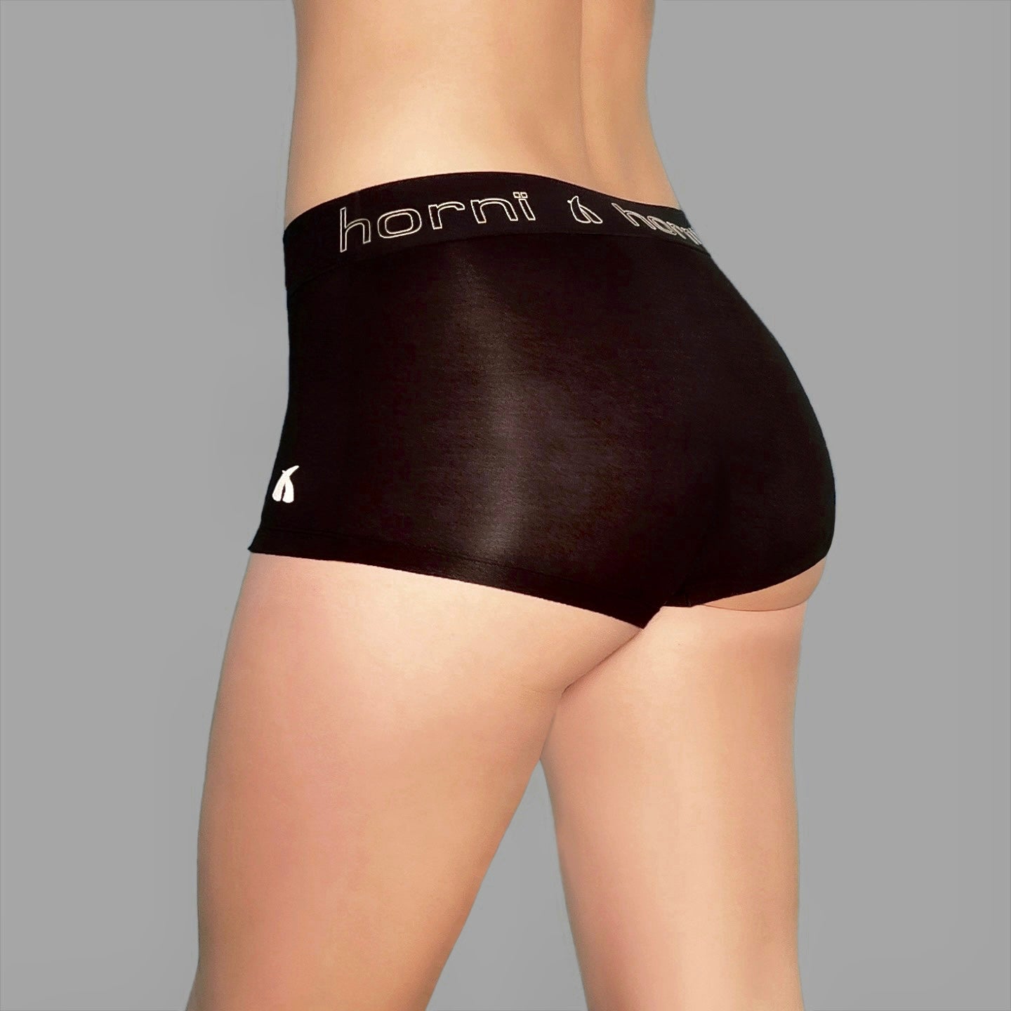 black panther boxers