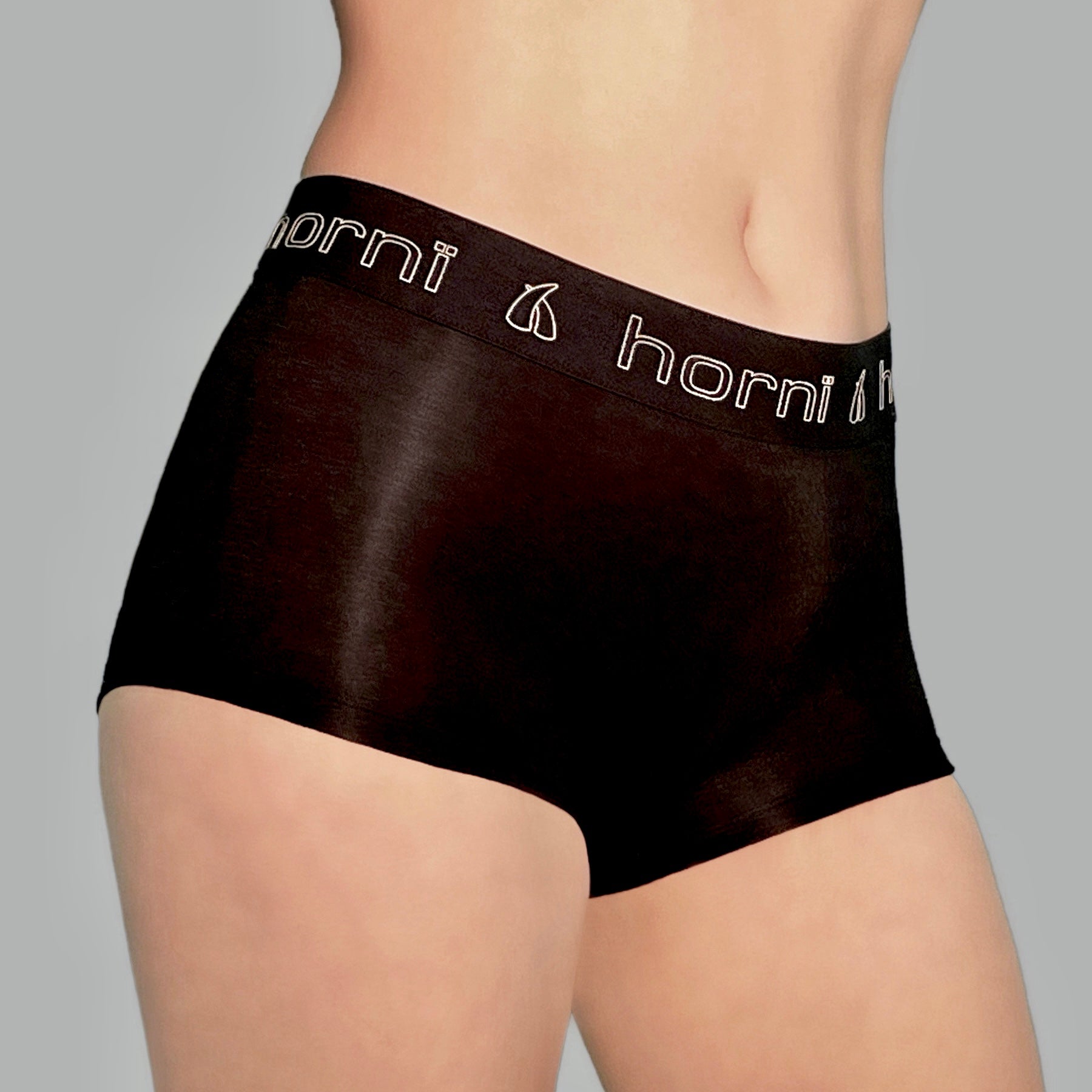 black panther boxers
