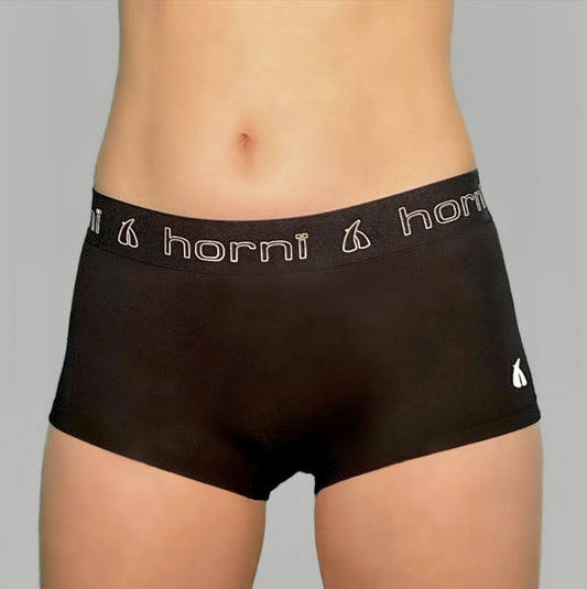 black panther boxers