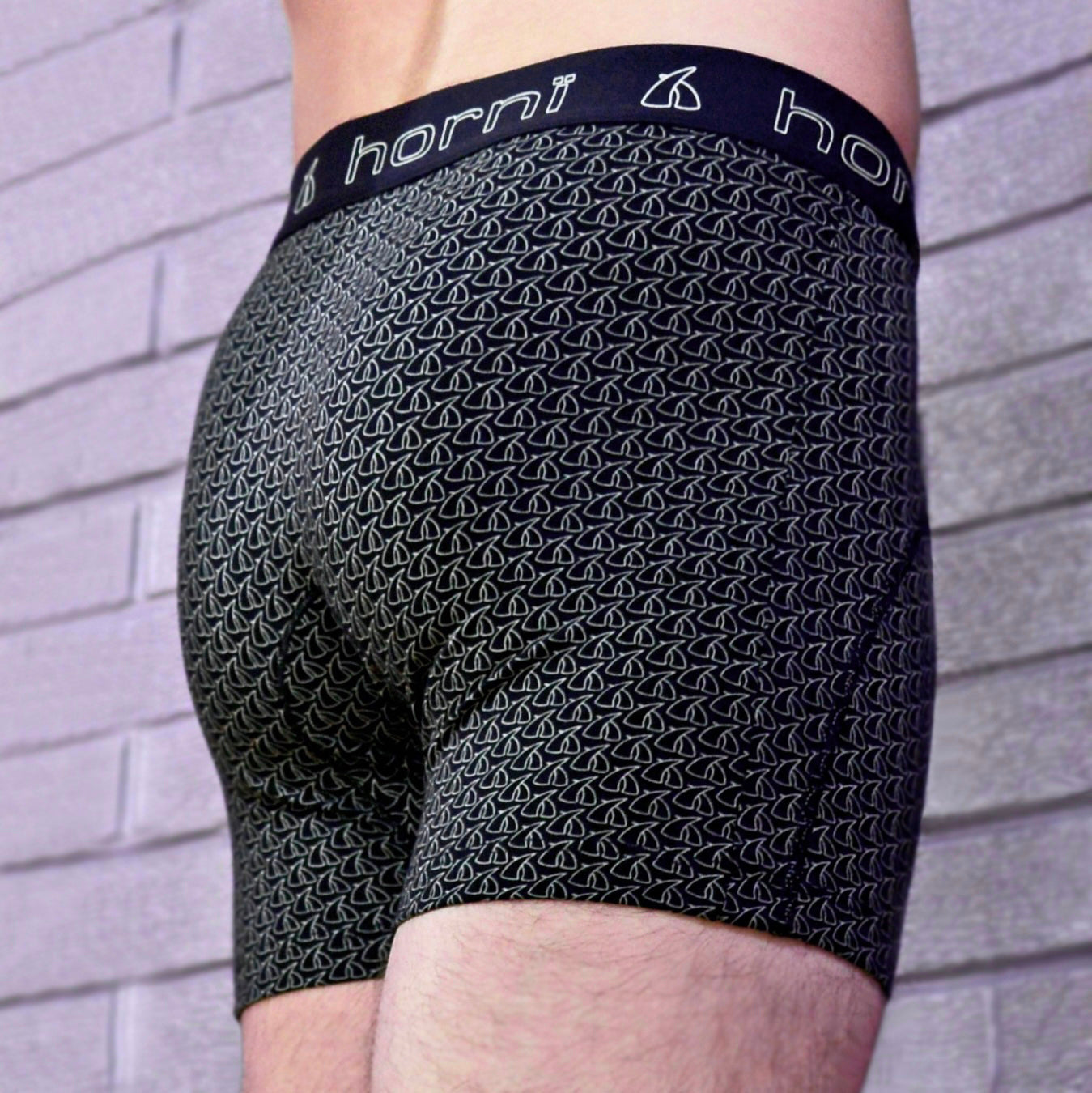 black panther boxer shorts calvin klein