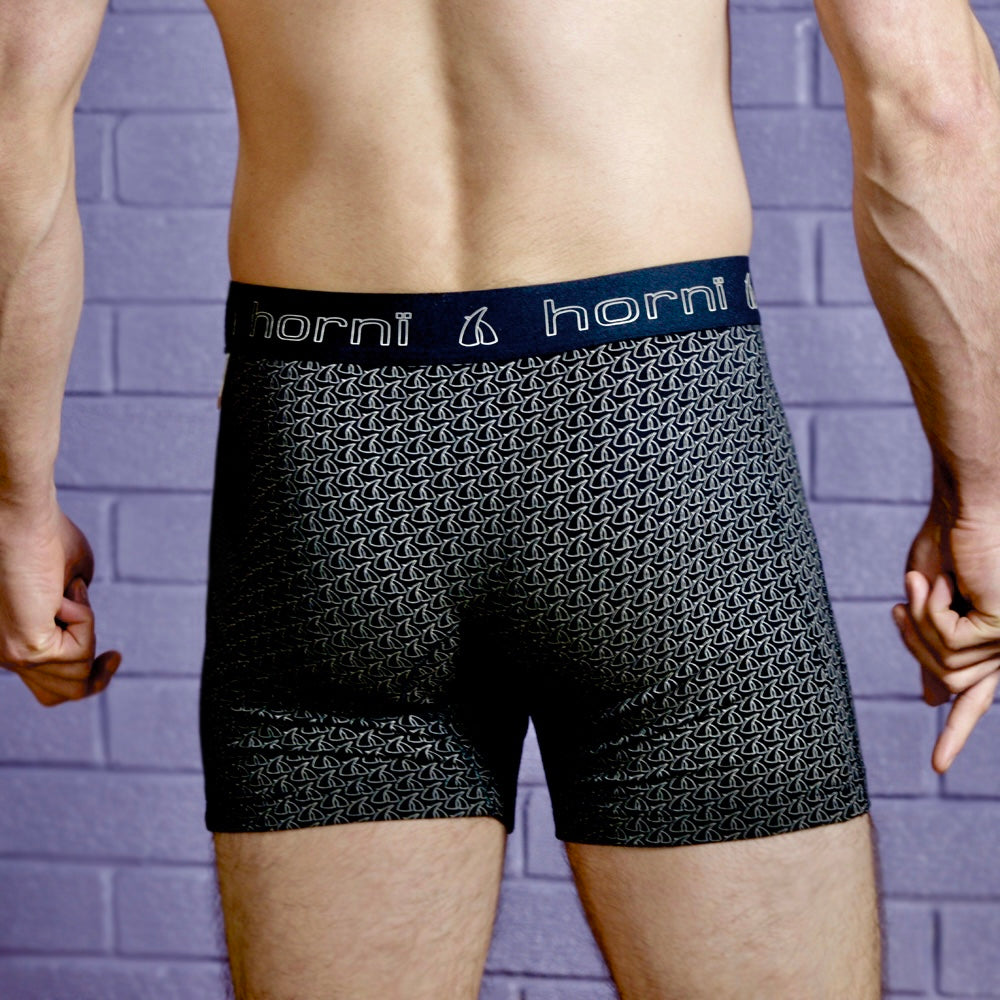 black panther boxer shorts calvin klein