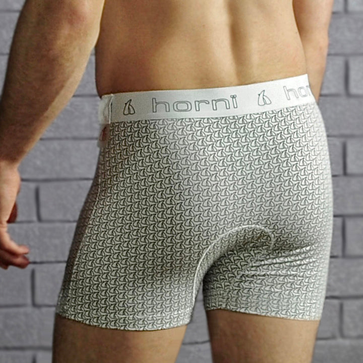 horni hipster trunks calvin klein