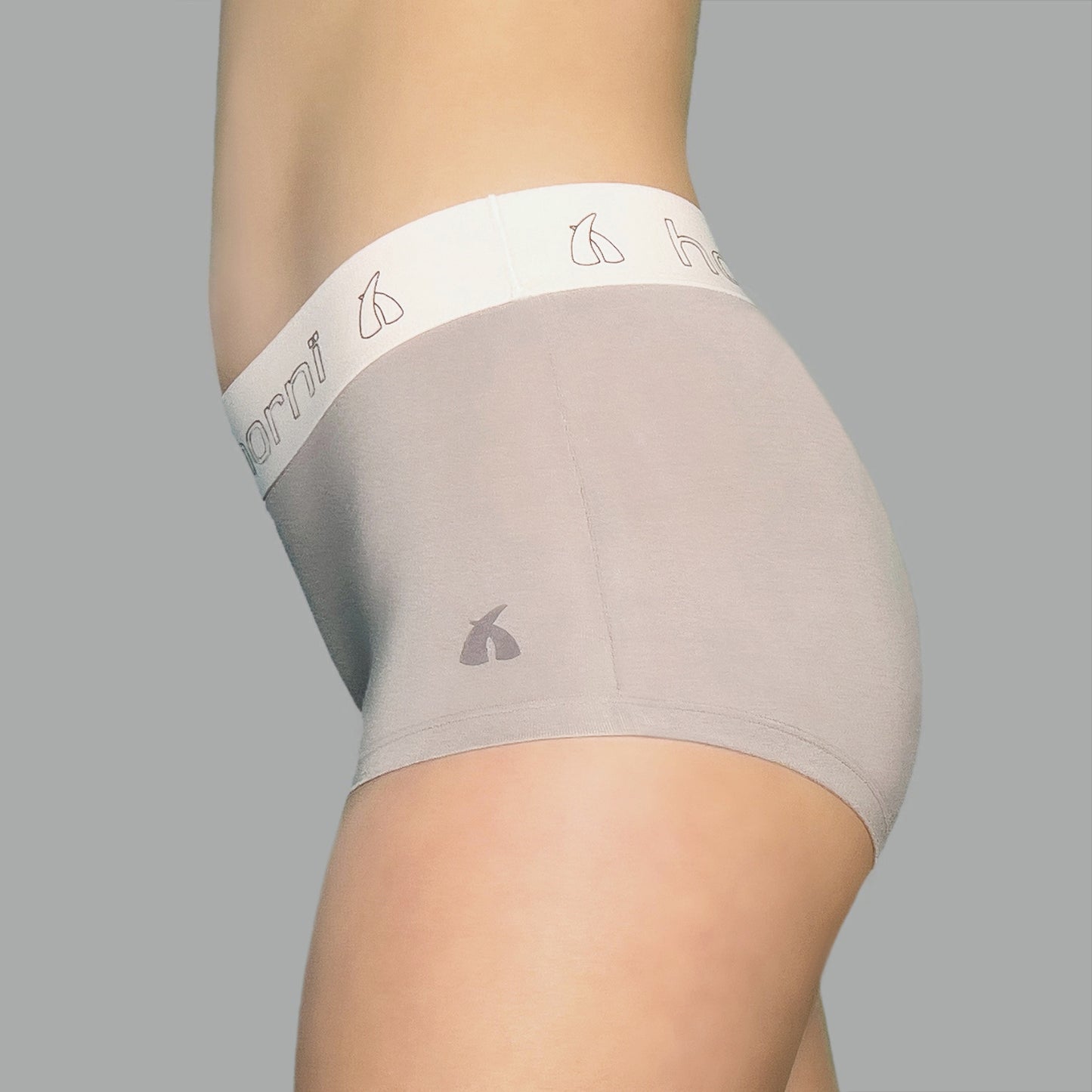 rhino grey boxers