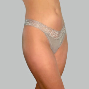 51st shade of grey thong