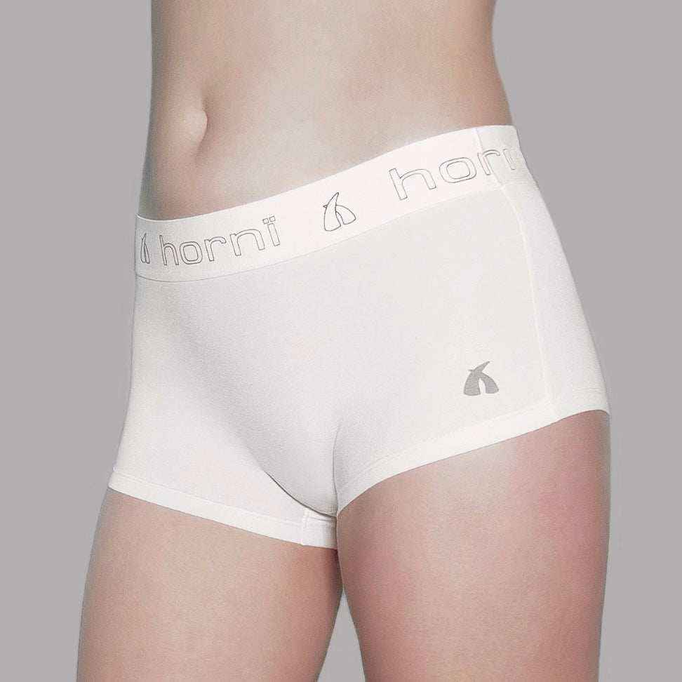 polar bear boxers