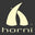 hornï underwear logo
