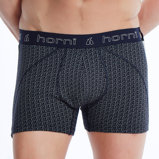 hornï underwear