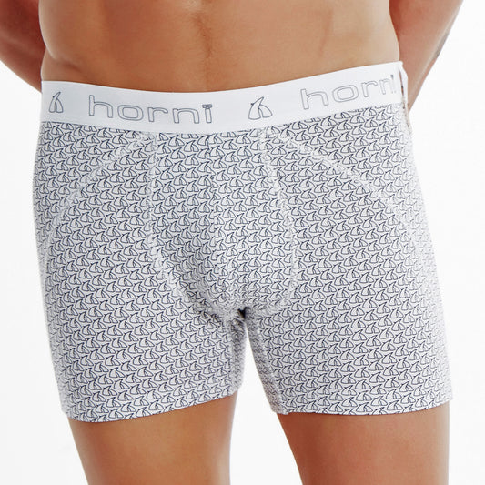 horni hipster trunks calvin klein