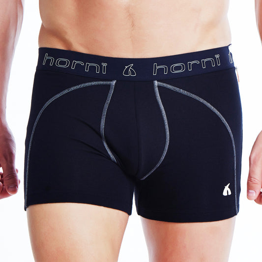 horni black panther boxers calvin klein