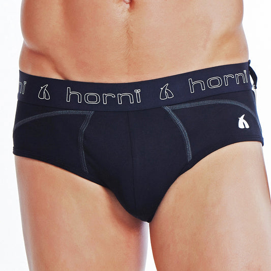 black panther underwear